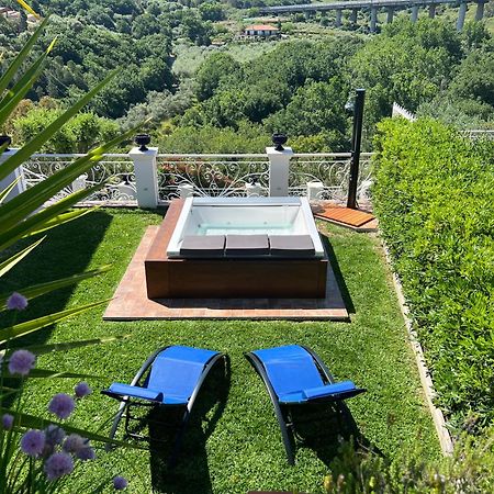 Talia Residence San Giorgio  Extérieur photo