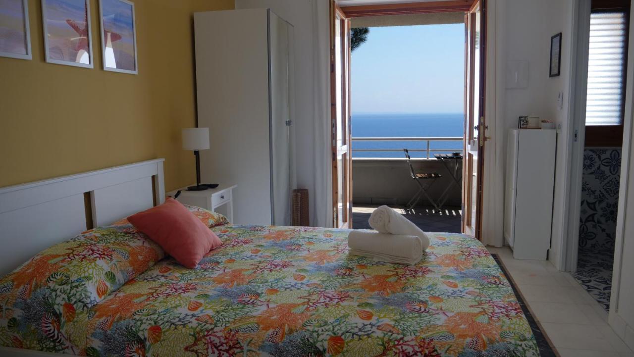Talia Residence San Giorgio  Extérieur photo